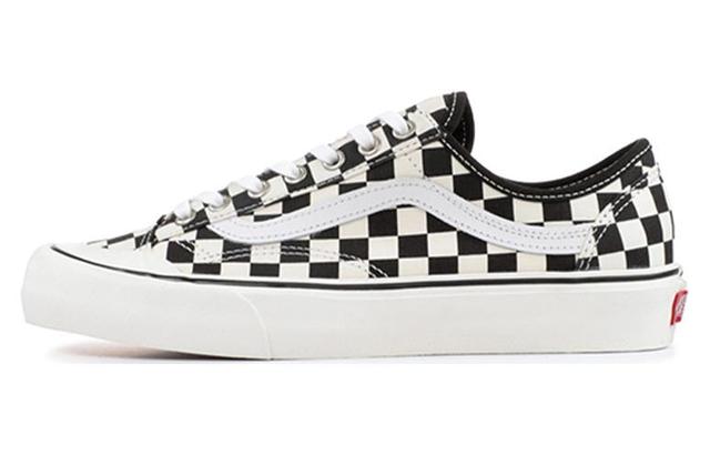 Vans Style 36 SF