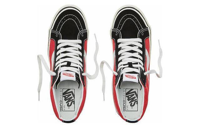 Vans SK8 38 DX Anaheim