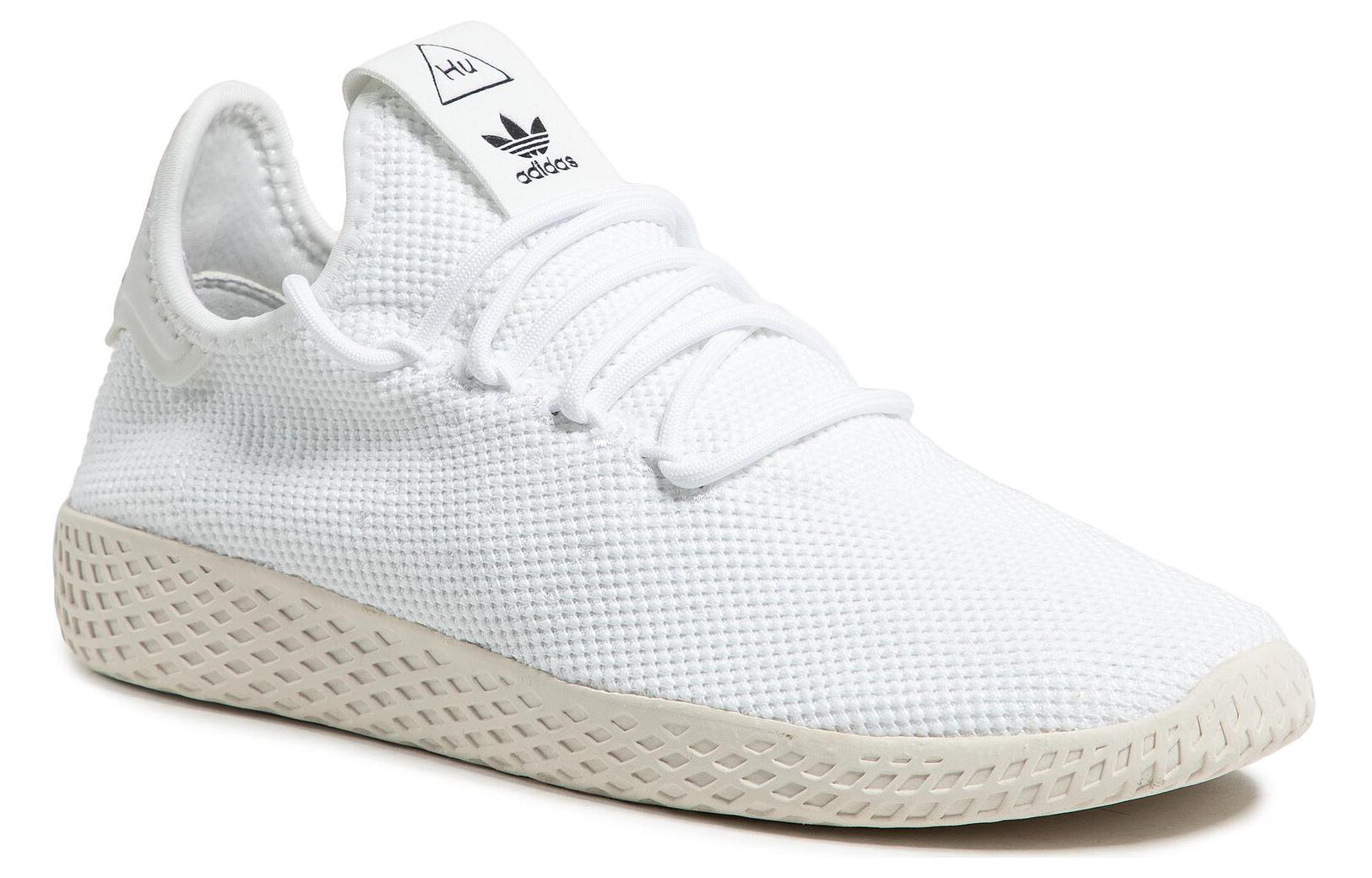 adidas originals PW Tennis Hu