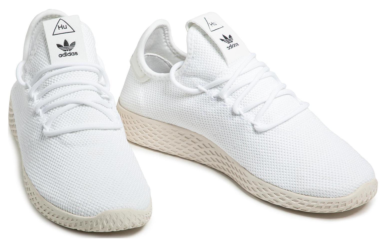 adidas originals PW Tennis Hu