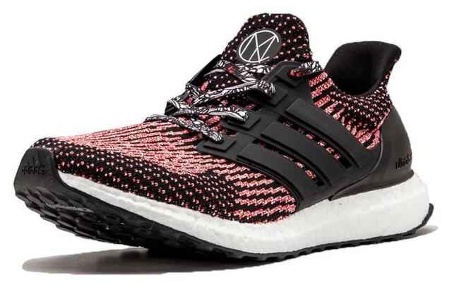 adidas Ultraboost 3.0 Chinese New Year