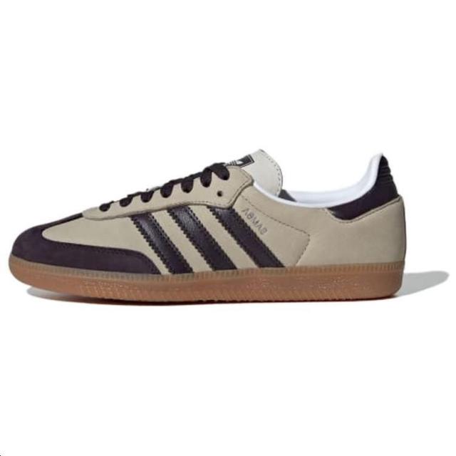 adidas originals Samba OG