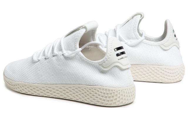 adidas originals PW Tennis Hu