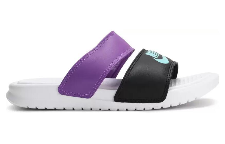 Nike Benassi Duo Ultra