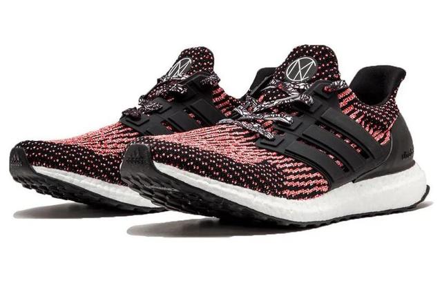 adidas Ultraboost 3.0 Chinese New Year