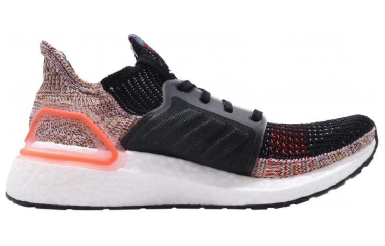 adidas Ultraboost 19