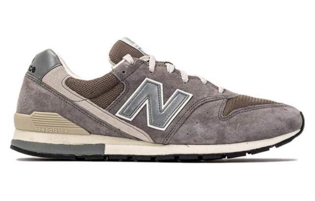 New Balance NB 996