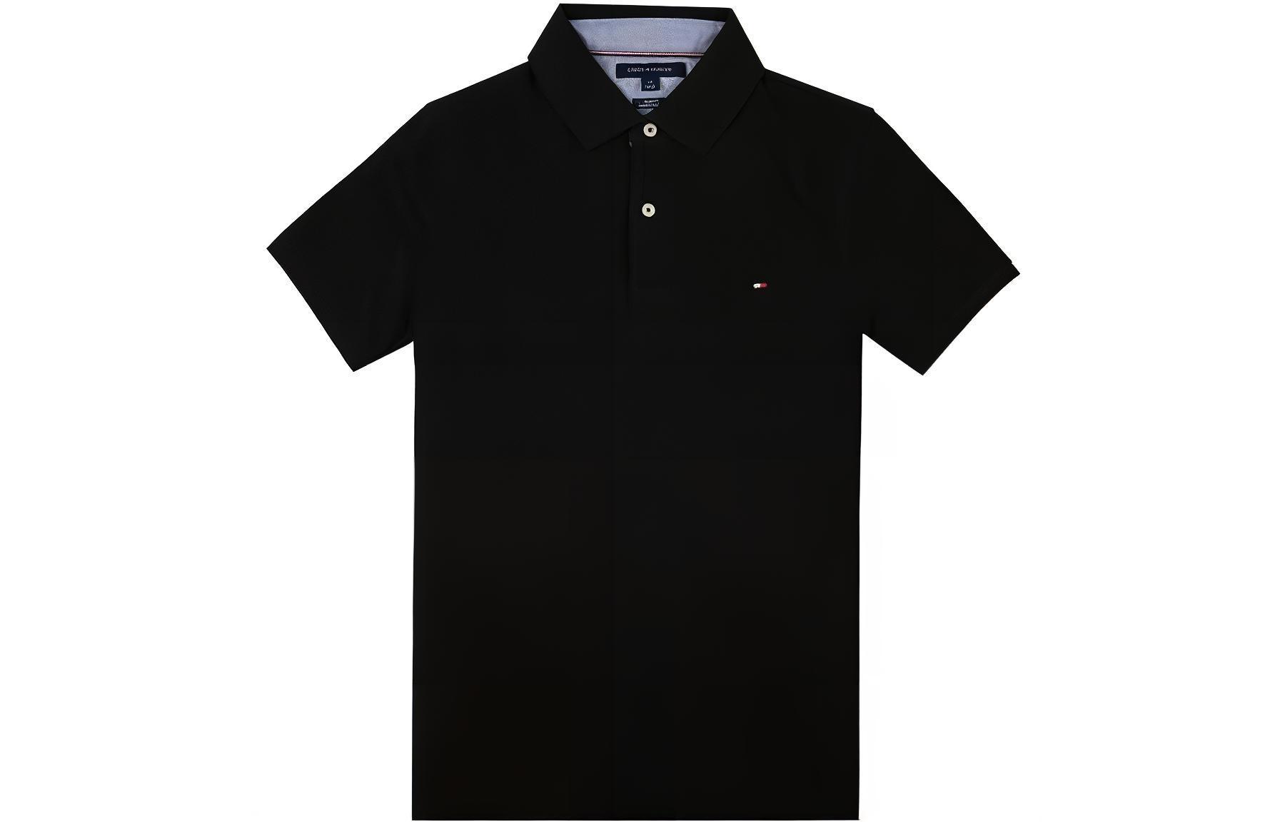 Tommy Hilfiger Polo