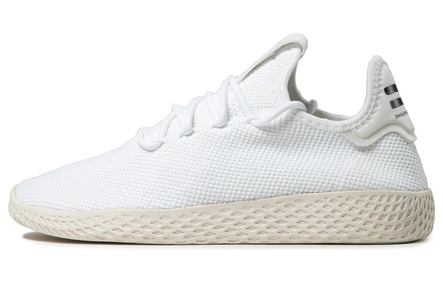 adidas originals PW Tennis Hu