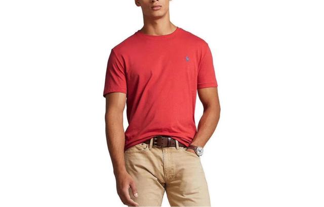 Polo Ralph Lauren SS23 T