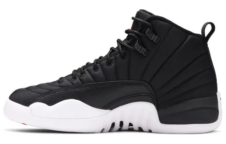 Jordan Air Jordan 12 Retro Nylon GS