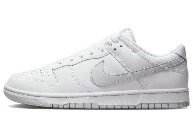 Nike Dunk Low Retro