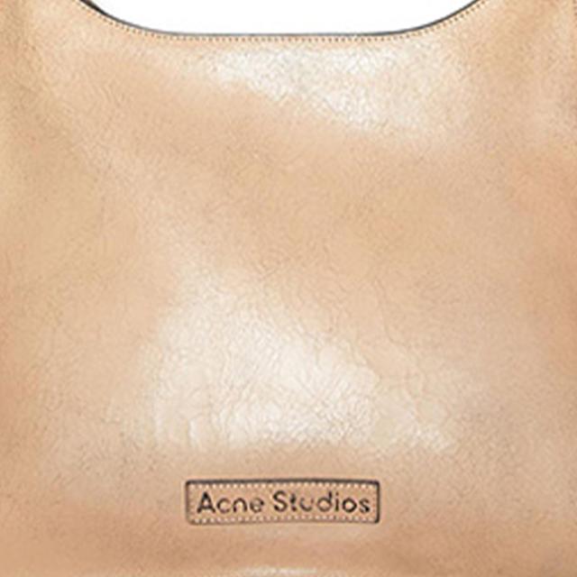 Acne Studios