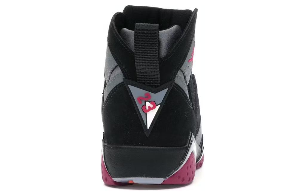 Jordan Air Jordan 7 Retro Sport Fuschia