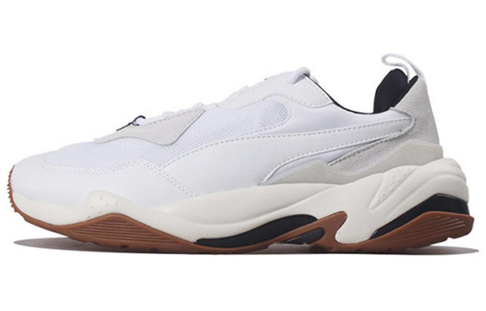 PUMA Puma Thunder