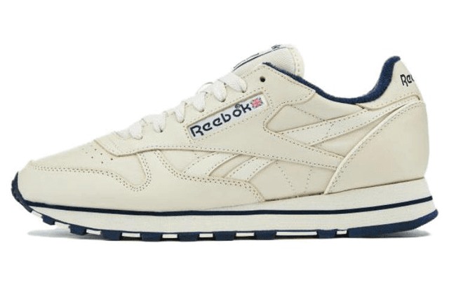 Reebok Classic Leather