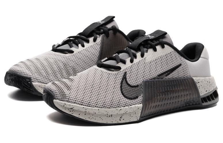 Nike Metcon 9