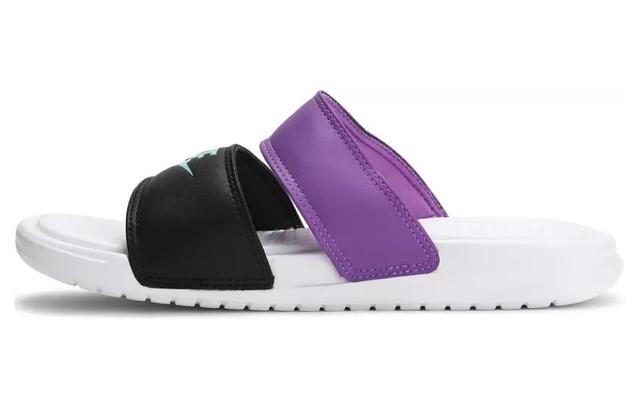 Nike Benassi Duo Ultra