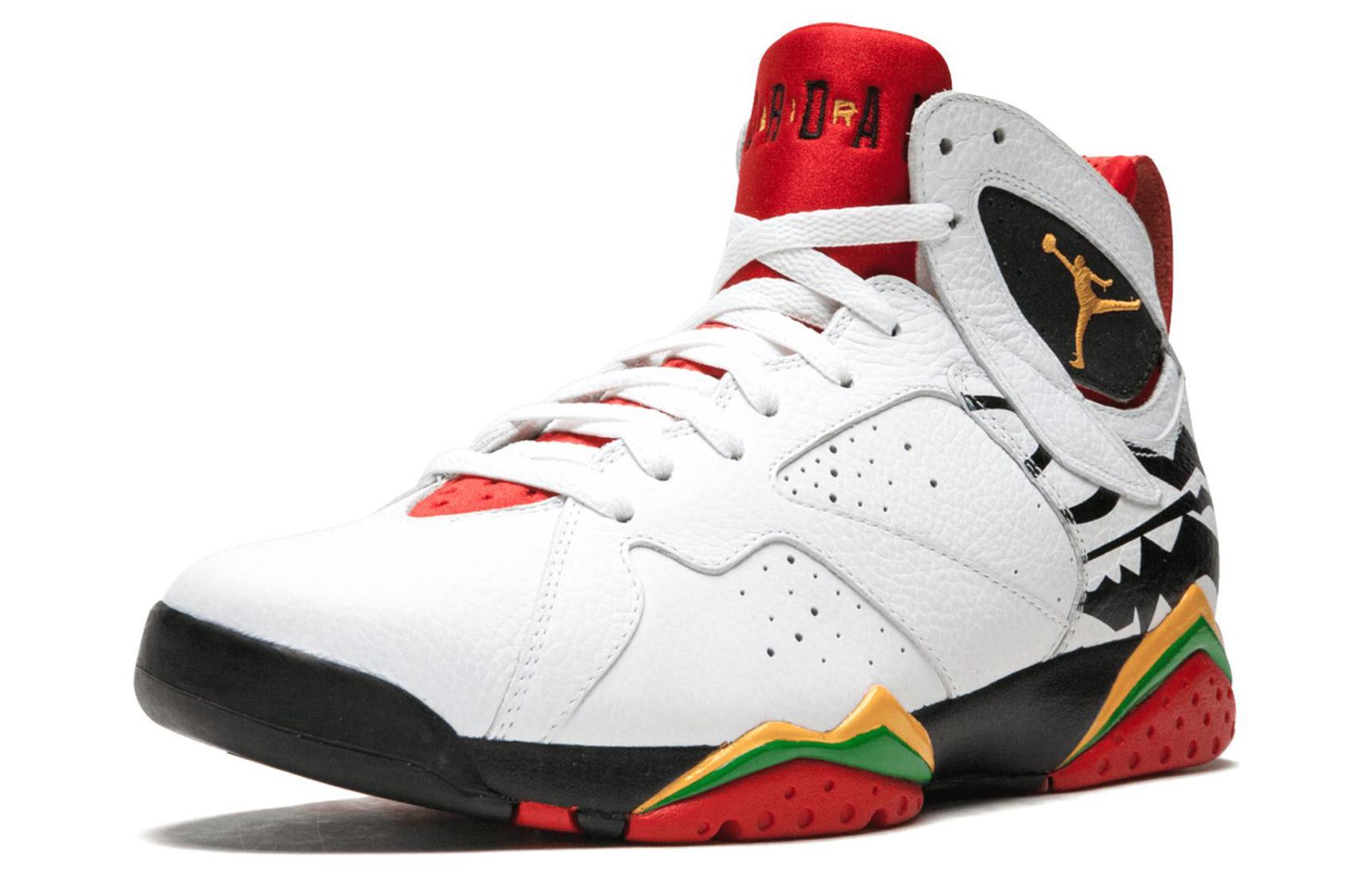 Jordan Air Jordan 7 Retro Premio Bin 23