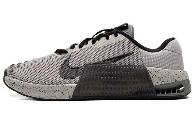 Nike Metcon 9