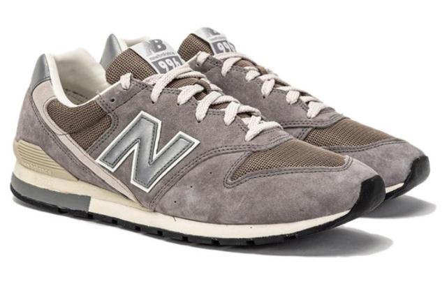 New Balance NB 996