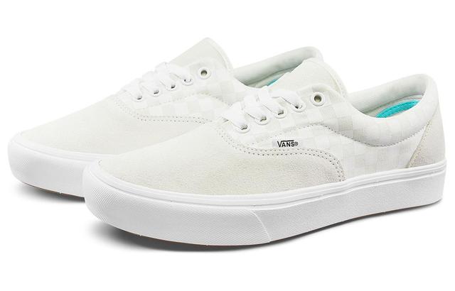 Vans Era Comfycush