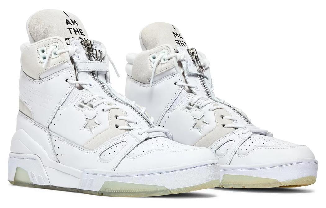 THE SOLOIST x Converse ERX 260 Hi