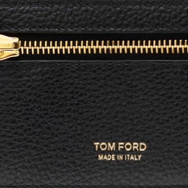 TOM FORD