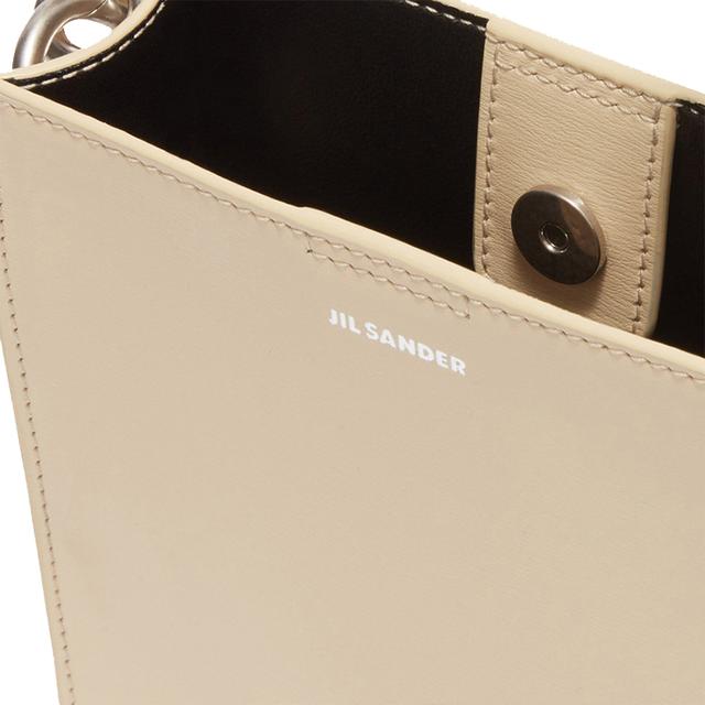 JIL SANDER Logo