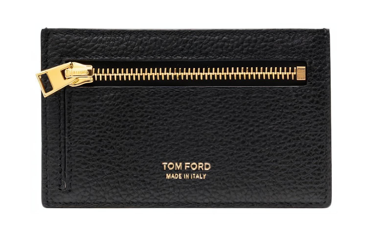 TOM FORD