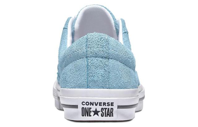 Converse One Star