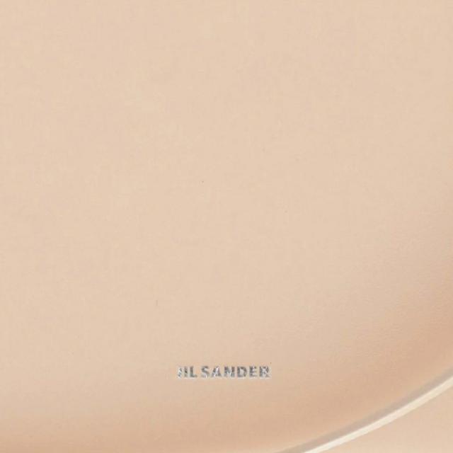 JIL SANDER Logo