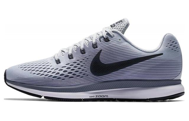 Nike Pegasus 34