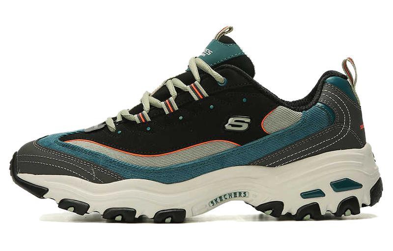 Skechers D'LITES 1.0