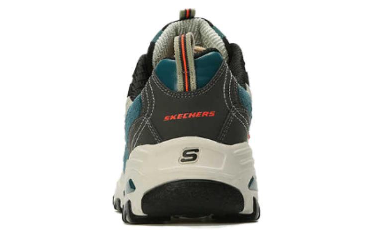 Skechers D'LITES 1.0