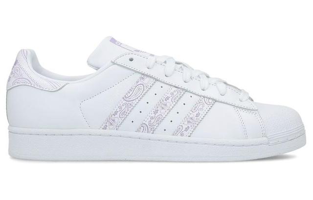 adidas originals Superstar