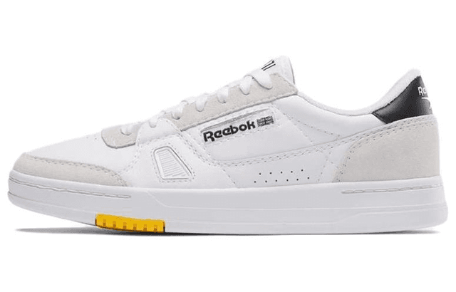 Reebok Club C