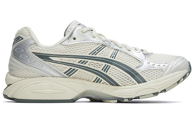 Asics Gel-Kayano 14 Y2K