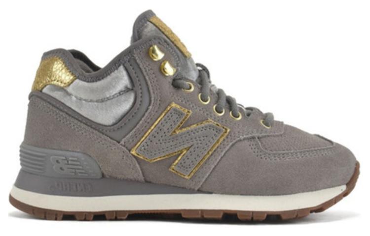 New Balance NB 574