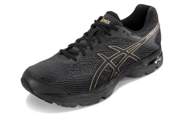 Asics Gel-Flux 4