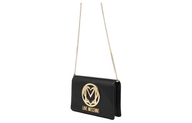 LOVE MOSCHINO Logo