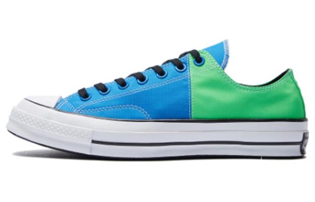 Converse Chuck Taylor All Star 70 Ox