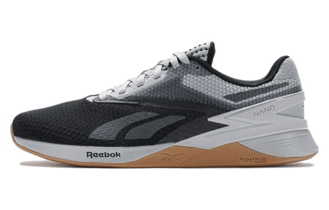 Reebok Nano X3