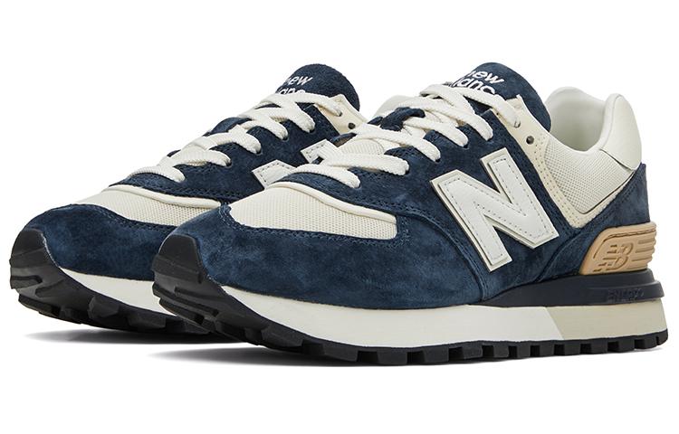 New Balance NB 574 Legacy