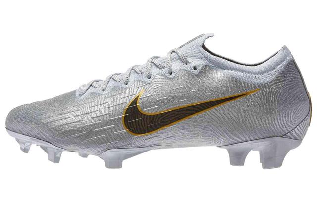 Nike Mercurial Vapor 12 Elite FG