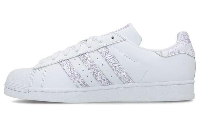 adidas originals Superstar