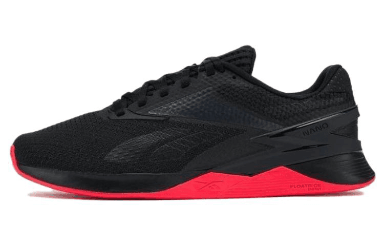 Reebok Nano X3