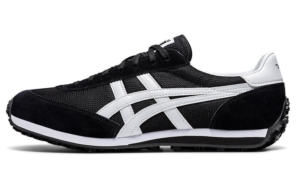 Onitsuka Tiger Edr 78