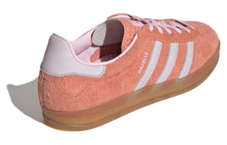 adidas originals Gazelle INDOOR