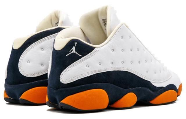 Jordan Air Jordan 13 Retro Low Cuse